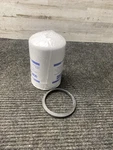 Pall Ultipor Iii Filtration HC7400SKN4H. Fixed Price $30.00.