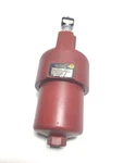Hydac DFBN/HC0160 MA05A1.0 Hydraulic Pressure Filter 250 Bar. Fixed Price $429.99.
