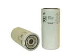Wix 51792XE Engine Oil Filter. Fixed Price $52.57.
