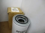 Napa Spin-on Hydraulic Filter (wix 51474). Fixed Price $45.85.