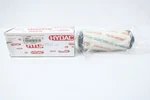 Hydac 0240R005BNHC Hydraulic Filter Element. Fixed Price $102.25.