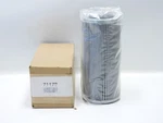New Terex 71173 Heavy Duty High Performance Spin-on Hydraulic Filter Replace P16. Fixed Price $38.99.