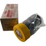 New Hydac 02056335 0330R010P/HC Hydraulic Return Filter Element Micron 87 Gpm. Fixed Price $39.95.