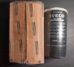 Iveco Generac Pt# 2992544 Oil Filter. Fixed Price $40.00.
