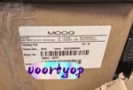 Moog Us Stock G772K240A Servo Valve Brand New In Box Fast Ship. Fixed Price $6014.00.