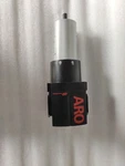 Aro Ingersoll Rand F35451-410 Filter / F35451410. Fixed Price $199.99.