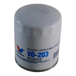 New Valvoline VO-203 Engine Oil Filter Automotive Replacement Part Genuine Oem. Fixed Price $14.99.