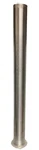 Eaton 6080SS626040 Stainless Steel Filter Strainer (M21). Fixed Price $360.00.