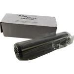 New Fluitek FSN-0108-02 Industrial Filter Element. Fixed Price $89.99.