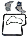 Wix 58937 Transmission Filter Kit Select 74-97 Ford Models. Fixed Price $17.08.