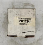 Eaton HS12 281291 Solenoid. Fixed Price $389.99.