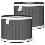 KJ80 For Happi My Purifier, 3-IN-1 Filter Of Activated Carbon And .... Fixed Price $52.92.