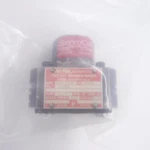 415-1294 76190 Jet-pipe Servocon Hydraulic Valve 1600PSI 10GPM. Fixed Price $4499.99.