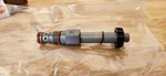 Sun Hydraulics Dtdfmhn Solenoid-operated Directional Blocking Poppet Valve. Fixed Price $74.99.