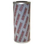 Schroeder Hydraulic Filter Element, 925520, K10, HC9700FKS9H, 5.03.09D10P,. Fixed Price $20.99.