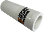 Qty AFE-6C15-060 Gr Coalescing Element, Compatible With Finite. Fixed Price $82.55.