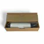 Leybold Vacuum Pump Exhaust Filter Assembly PL71417300 (best Offer!). Fixed Price $79.00.
