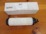 New Genuine 941037Q Hydraulic Filter Element. Fixed Price $75.00.