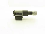 Wandfluh BDRVDN4D/63-S595 Manual Pressure Relief Valve 315BAR Hydraulic. Fixed Price $149.99.