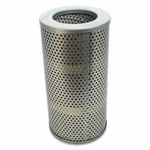 Yanmar Tractor Mini Excavator Hydraulic Filter Element. Fixed Price $29.99.