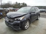 Passenger Lower Control Arm Front Swb Sport Fits 13-14 Santa Fe 165768. Fixed Price $78.74.