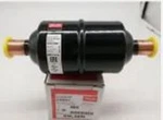 1PC New Danfoss DML084S Filter Drier 023Z5061 1/2 Welded Connection. Fixed Price $44.19.