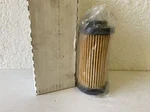 Parker 922624 10C Pn Heavy Duty Replacement Hydraulic Filter New Old Stock. Fixed Price $27.00.