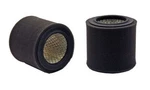 Wix 49177 Air Filter. Fixed Price $45.22.