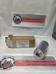Towner FILTRATION,TF007260779968,FILTER Element 3 Micron Nos. Fixed Price $30.00.