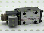 One New Atos Valve DHI-0631/2 23. Fixed Price $214.26.