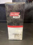 Baldwin PT8306-10 Hydraulic Filter. Fixed Price $16.00.