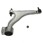 Suspension Control Arm And Ball Joint Assembly Moog Fits 10-16 Cadillac Srx. Fixed Price $148.01.