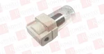 Smc AFD40-03-A / AFD4003A (new In Box). Fixed Price $48.00.