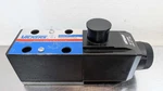 Vickers KCG-3-40D-Z-M-U-H1-10 Solenoid Proportional Valve 02-123993. Fixed Price $1040.10.