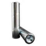 Main Filter MF0850636 Fairey Arlon TXX5 A10 Interchange Hydraulic. Fixed Price $80.77.