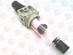 Asco P14B-02L / P14B02L (brand New). Fixed Price $130.87.