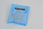 Smc ZFC101-03B Air Suction Filter New. Fixed Price $9.99.
