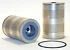 Wix 51468 Hydraulic Filter. Fixed Price $13.00.