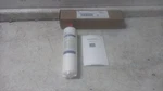 3M Aqua-pure HF20-A020-SR Gpm 0.2 Micron 125 Max Psi Quick Connect Filter (aw). Fixed Price $39.99.