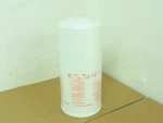 194053 New-no Box; Hydac 0180MA040AM Hydraulic Filter Element; 1-1/2 16 Un Threa. Fixed Price $52.78.