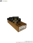 Parker D1VW020BNYCF5 4-WAY 2-POSITION Solenoid Valve 120VAC 5000PSI D03. Fixed Price $340.00.