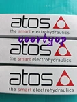 Factory Seal DLHZO-TE-040-L73 Brand New Atos Propotional Valve Us Stock. Fixed Price $3301.00.