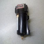 Tri-star Arrow Air Filter F553EF. Fixed Price $29.99.