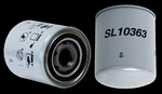 Hydraulic Filter Wix WL10363. Fixed Price $95.13.