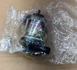 Oem Freightliner 22-51374-000 Filter Minder Air Sensor Donaldson 136578-07825. Fixed Price $39.95.