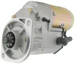 Professional Grade Starter Fits Thermo King Sb-i 2L Diesel 1974-1981 028000-7004. Fixed Price $99.99.