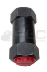 New Vickers DS8P1-10-5-11 Check Valve 1-11/16" *read*. Fixed Price $99.00.