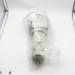 Aventics 8653ABBK4JA000Q Series 1/2" Npt Micron Particulate Filter. Fixed Price $75.00.