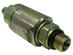 Enerpac FL2202 50000 Psi Hydraulic Inline Filter. Fixed Price $69.98.