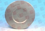 Supervane SV909512 / (brand New). Fixed Price $192.46.